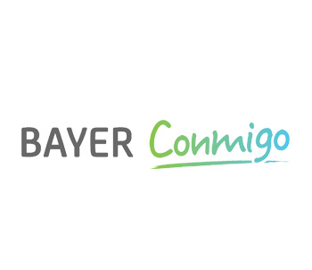 BAYER CONMIGO