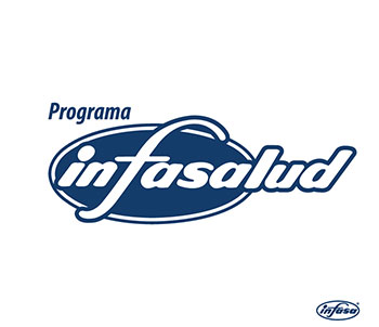 INFASALUD