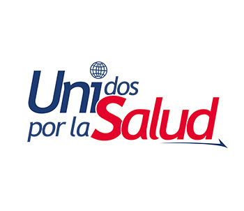 UNISALUD