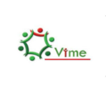 VIME