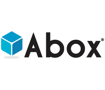 ABOX