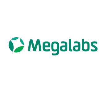MEGASALUD