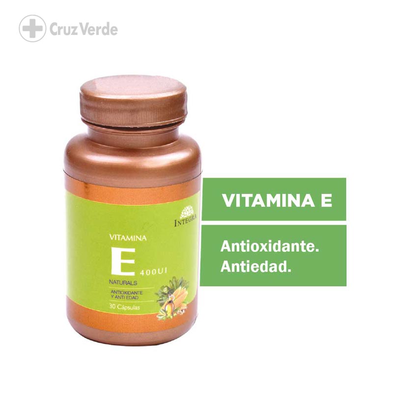 l carnitina precio cruz verde guatemala Lecitina De Soya Integra 60 Capsula Durée de la cure:2 mois | 240 gélules | -5%