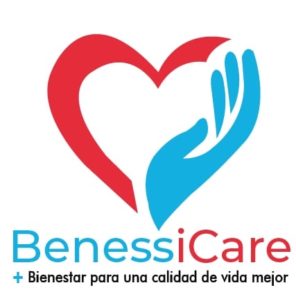 BENESSI LABS