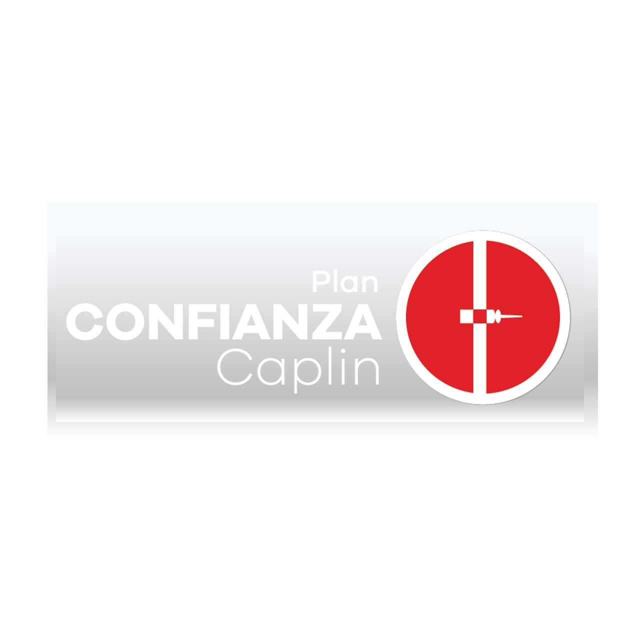 PLAN DE CONFIANZA – CAPLIN