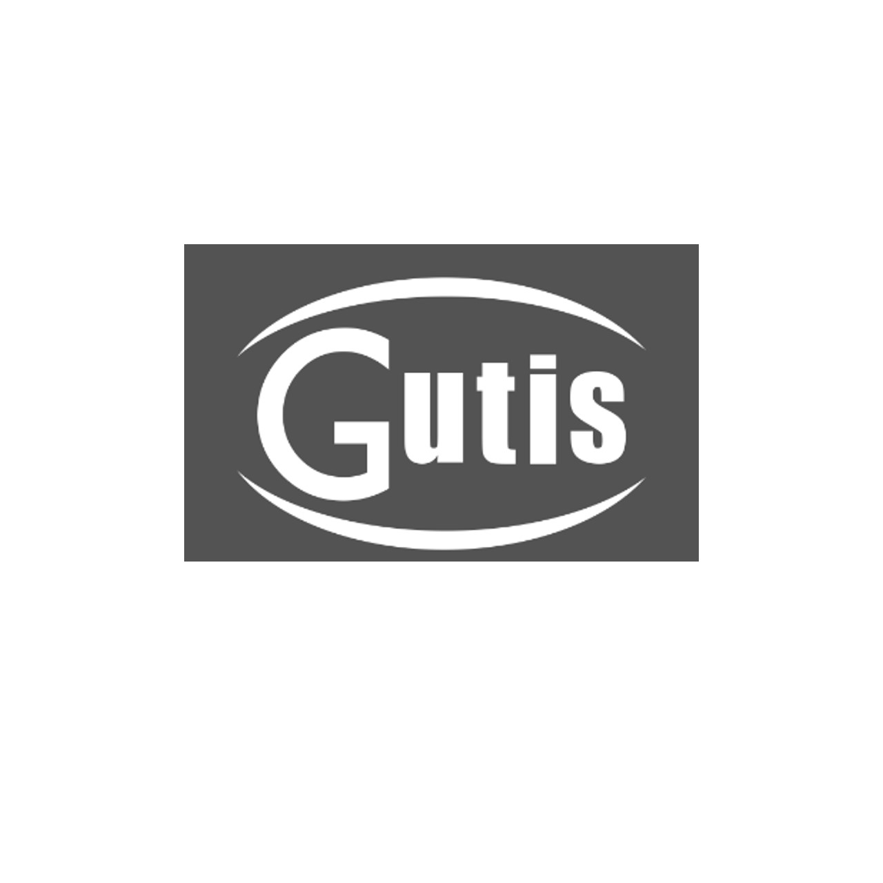 GUTIS