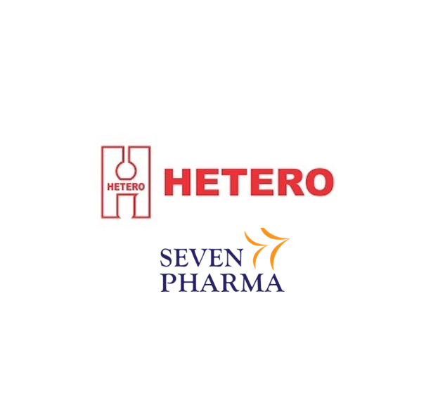 HETERO