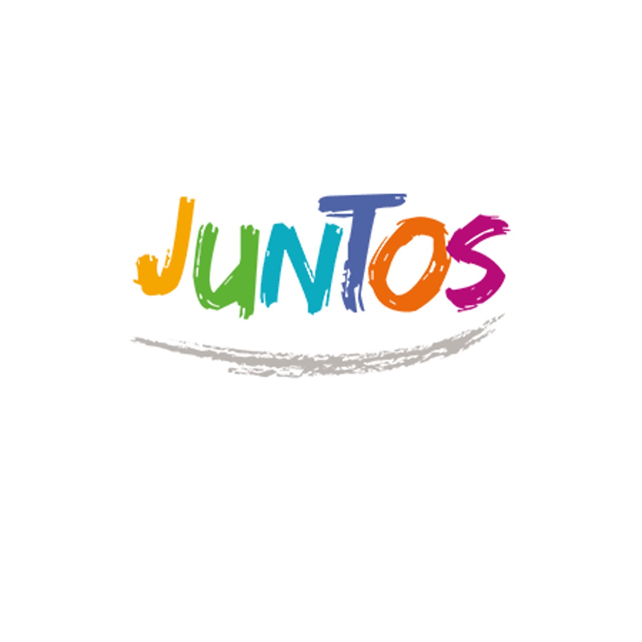 JUNTOS – GSK