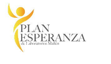 PLAN ESPERANZA