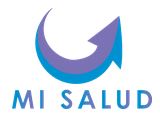 PRODUCTOS PROGRAMA MI SALUD KER S.A.