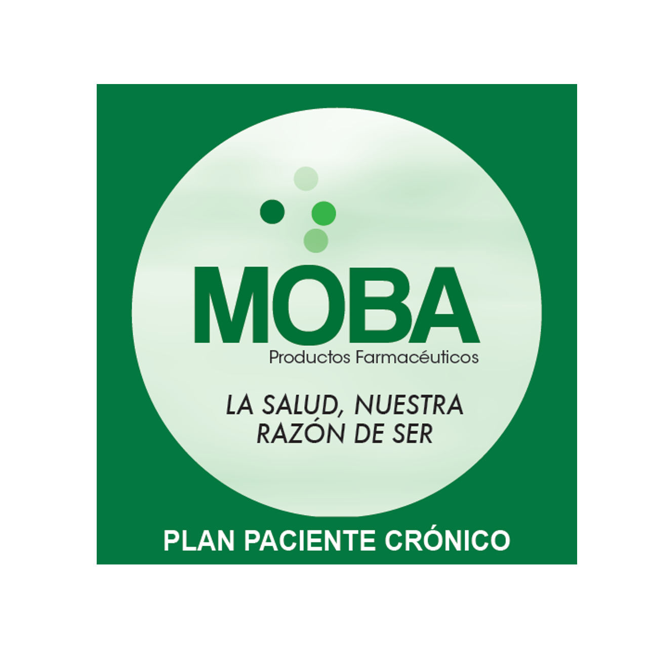 MOBA