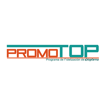 PROMOTOP