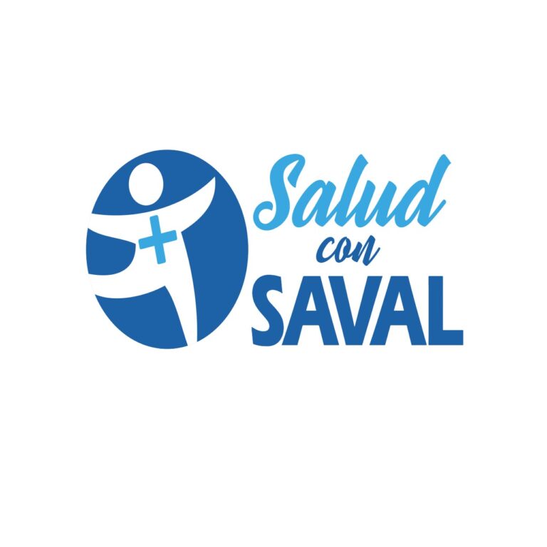 SALUD CON SAVAL