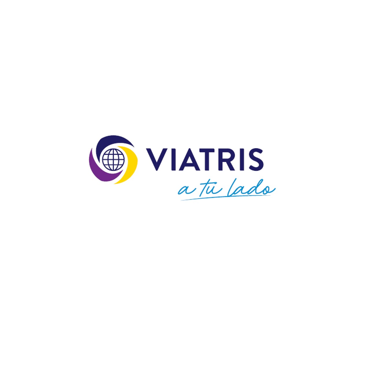 VIATRIS A TU LADO