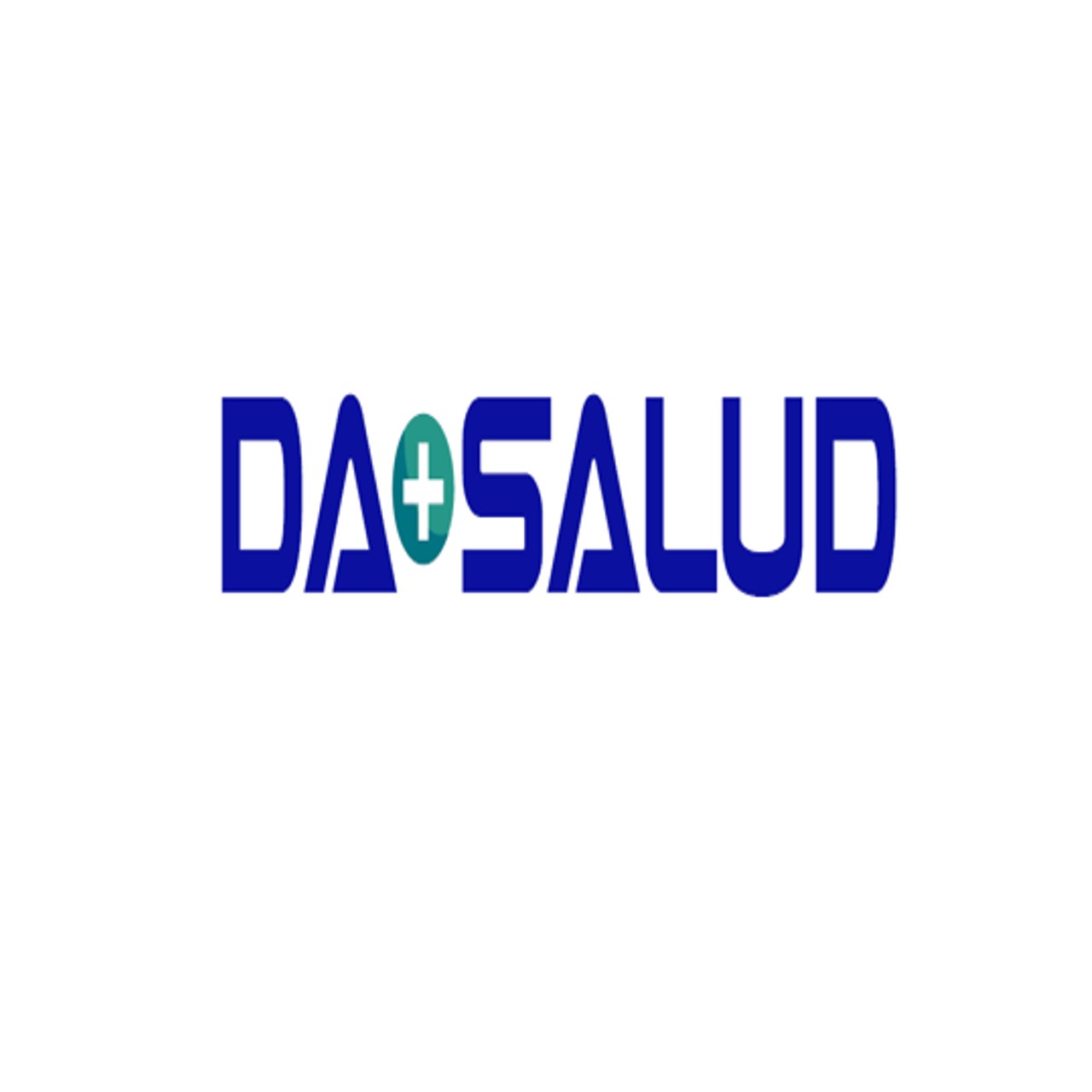 DASALUD
