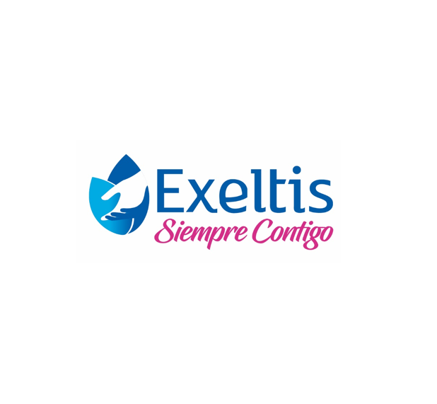 EXELTIS SIEMPRE CONTIGO