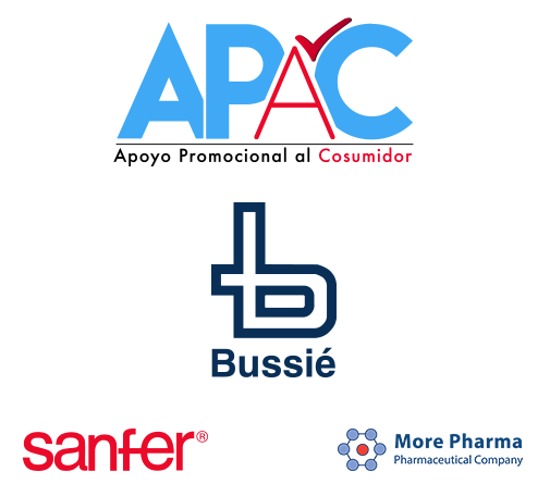 APAC