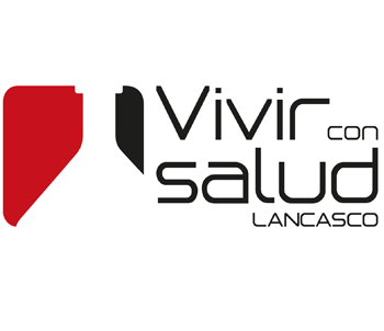VIVIR CON SALUD