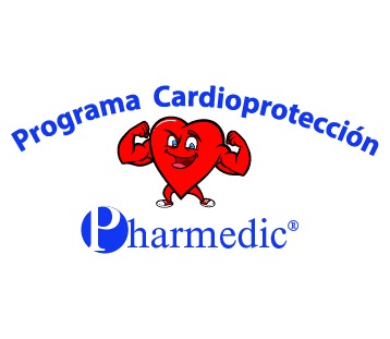 CARDIO PROTECCION