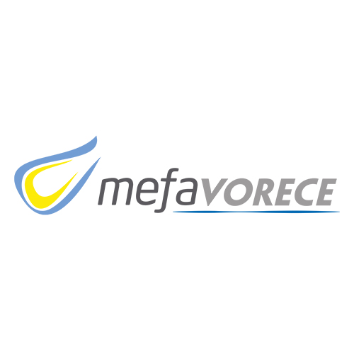 MEFAVORECE