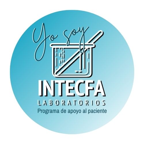YO SOY INTECFA