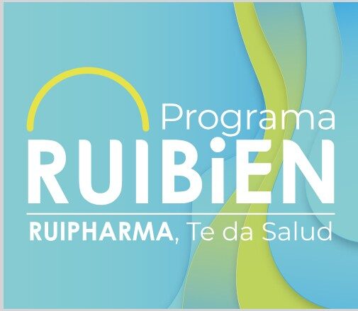 RUIBIEN