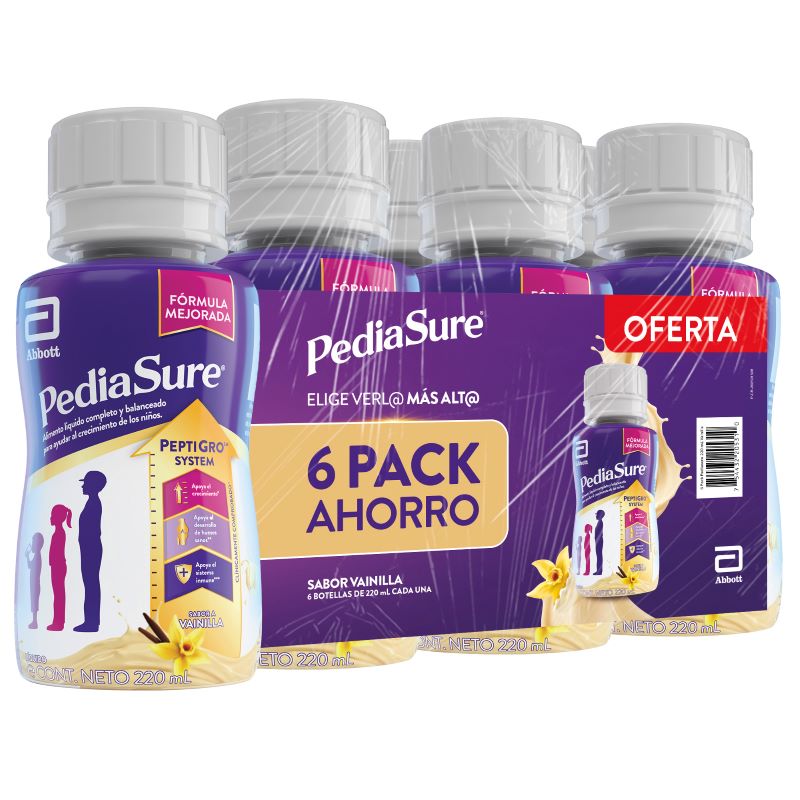 l carnitina precio cruz verde guatemala Farmacia en línea en Shop LG 5.5 cu